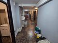 Еркін · 45 м², бағасы: 14 млн ₸ в Астане, Сарайшык р-н — фото 3