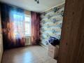 Жеке үй · 7 бөлме · 231 м² · 4.99 жүзд., ул. Сапарбаева 189, бағасы: 68 млн ₸ в Шымкенте, Енбекшинский р-н — фото 10