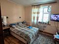 Жеке үй · 7 бөлме · 231 м² · 4.99 жүзд., ул. Сапарбаева 189, бағасы: 68 млн ₸ в Шымкенте, Енбекшинский р-н — фото 11