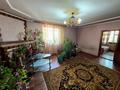 Жеке үй · 7 бөлме · 231 м² · 4.99 жүзд., ул. Сапарбаева 189, бағасы: 68 млн ₸ в Шымкенте, Енбекшинский р-н — фото 12