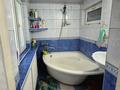 Жеке үй · 7 бөлме · 231 м² · 4.99 жүзд., ул. Сапарбаева 189, бағасы: 68 млн ₸ в Шымкенте, Енбекшинский р-н — фото 15