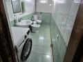 Жеке үй · 7 бөлме · 231 м² · 4.99 жүзд., ул. Сапарбаева 189, бағасы: 68 млн ₸ в Шымкенте, Енбекшинский р-н — фото 16