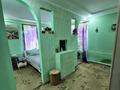 Жеке үй · 7 бөлме · 231 м² · 4.99 жүзд., ул. Сапарбаева 189, бағасы: 68 млн ₸ в Шымкенте, Енбекшинский р-н — фото 7