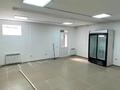 Офисы · 173.8 м² за ~ 33.3 млн ₸ в Актобе — фото 10