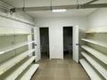Офисы · 173.8 м² за ~ 33.3 млн ₸ в Актобе — фото 12