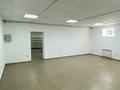 Офисы · 173.8 м² за ~ 33.3 млн ₸ в Актобе — фото 7