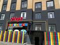 Офисы · 173.8 м² за ~ 33.3 млн ₸ в Актобе