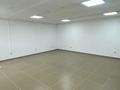 Офисы · 173.8 м² за ~ 33.3 млн ₸ в Актобе — фото 8
