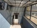 Офисы · 173.8 м² за ~ 33.3 млн ₸ в Актобе — фото 21