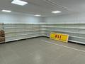 Офисы · 173.8 м² за ~ 33.3 млн ₸ в Актобе — фото 20