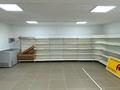Офисы · 173.8 м² за ~ 33.3 млн ₸ в Актобе — фото 13
