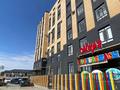 Офисы · 173.8 м² за ~ 33.3 млн ₸ в Актобе — фото 2