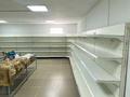 Офисы · 173.8 м² за ~ 33.3 млн ₸ в Актобе — фото 14