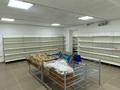 Офисы · 173.8 м² за ~ 33.3 млн ₸ в Актобе — фото 17