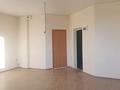 1-комнатная квартира, 41 м², 3/3 этаж, Шарипова 2 за 11.5 млн 〒 в Усть-Каменогорске — фото 15