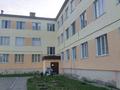 1-комнатная квартира, 41 м², 3/3 этаж, Шарипова 2 за 11.5 млн 〒 в Усть-Каменогорске — фото 2