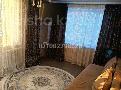 2-комнатная квартира · 48 м² · 8/9 этаж, Жумабаева 116 — Жумабаева абая за 18 000 ₸ в Петропавловске