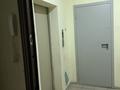 1-бөлмелі пәтер · 40.9 м² · 7/9 қабат, Асыл Арман 20, бағасы: 21 млн ₸ в Иргели — фото 2