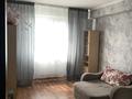 1-бөлмелі пәтер · 40.9 м² · 7/9 қабат, Асыл Арман 20, бағасы: 21 млн ₸ в Иргели — фото 3