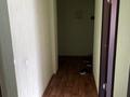 1-бөлмелі пәтер · 40.9 м² · 7/9 қабат, Асыл Арман 20, бағасы: 21 млн ₸ в Иргели — фото 4