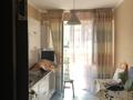 1-бөлмелі пәтер · 40.9 м² · 7/9 қабат, Асыл Арман 20, бағасы: 21 млн ₸ в Иргели — фото 5