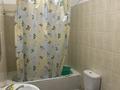 1-бөлмелі пәтер · 40.9 м² · 7/9 қабат, Асыл Арман 20, бағасы: 21 млн ₸ в Иргели — фото 7