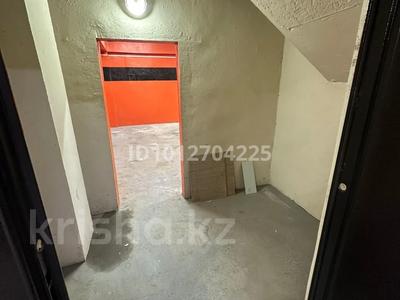 Жқб, автосервистер мен көлік жуу · 45 м², бағасы: 250 000 ₸ в Алматы, Турксибский р-н