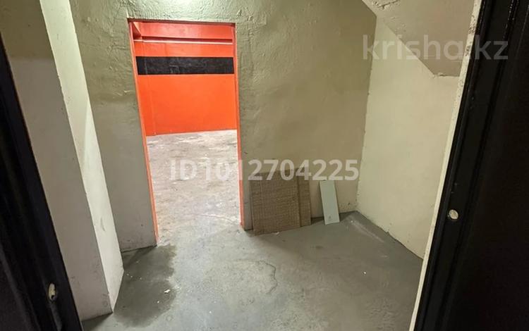 Жқб, автосервистер мен көлік жуу · 45 м², бағасы: 250 000 ₸ в Алматы, Турксибский р-н — фото 2