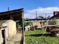 Участок · 4 сотки, Нурпеисова 4 — Бакад за 15 млн ₸ в Кызылту — фото 5