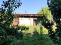 Участок · 4 сотки, Нурпеисова 4 — Бакад за 15 млн ₸ в Кызылту — фото 15