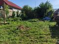 Участок · 4 сотки, Нурпеисова 4 — Бакад за 15 млн ₸ в Кызылту — фото 17