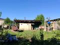 Участок · 4 сотки, Нурпеисова 4 — Бакад за 15 млн ₸ в Кызылту — фото 29