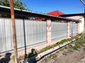Участок · 4 сотки, Нурпеисова 4 — Бакад за 15 млн ₸ в Кызылту