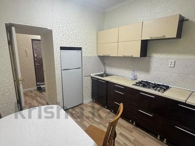 1-бөлмелі пәтер · 40 м² · 5/9 қабат, Алмагүл ш/а. 27, бағасы: 270 000 ₸ в Алматы, Бостандыкский р-н