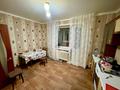 1-комнатная квартира, 46 м², 1/5 этаж, Назарбаева 2/2 за 14 млн 〒 в Кокшетау — фото 4