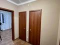 1-комнатная квартира, 46 м², 1/5 этаж, Назарбаева 2/2 за 14 млн 〒 в Кокшетау — фото 5