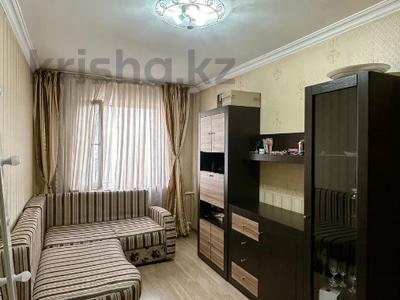 2-комнатная квартира, 44 м², 4/4 этаж, мкр №8 за 28 млн 〒 в Алматы, Ауэзовский р-н