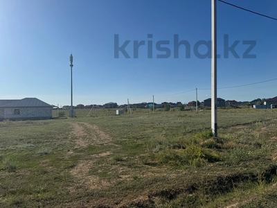 Участок · 10 соток, мкр Кунгей , Турекулова 107а — Турекулова за 8.5 млн 〒 в Караганде, Казыбек би р-н