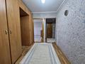 2-бөлмелі пәтер · 56 м² · 4/5 қабат, мкр Шанхай, Турар Рыскулова 18, бағасы: 15.5 млн ₸ в Актобе — фото 10