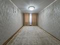 2-бөлмелі пәтер · 56 м² · 4/5 қабат, мкр Шанхай, Турар Рыскулова 18, бағасы: 15.5 млн ₸ в Актобе — фото 2