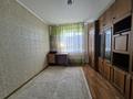2-бөлмелі пәтер · 56 м² · 4/5 қабат, мкр Шанхай, Турар Рыскулова 18, бағасы: 15.5 млн ₸ в Актобе — фото 3