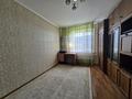 2-бөлмелі пәтер · 56 м² · 4/5 қабат, мкр Шанхай, Турар Рыскулова 18, бағасы: 15.5 млн ₸ в Актобе — фото 4