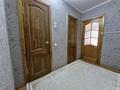 2-бөлмелі пәтер · 56 м² · 4/5 қабат, мкр Шанхай, Турар Рыскулова 18, бағасы: 15.5 млн ₸ в Актобе — фото 5