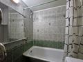 2-бөлмелі пәтер · 56 м² · 4/5 қабат, мкр Шанхай, Турар Рыскулова 18, бағасы: 15.5 млн ₸ в Актобе — фото 6
