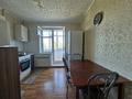 2-бөлмелі пәтер · 56 м² · 4/5 қабат, мкр Шанхай, Турар Рыскулова 18, бағасы: 15.5 млн ₸ в Актобе — фото 8