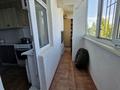 2-бөлмелі пәтер · 56 м² · 4/5 қабат, мкр Шанхай, Турар Рыскулова 18, бағасы: 15.5 млн ₸ в Актобе — фото 9