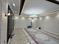 4-комнатная квартира · 131 м² · 6/7 этаж, 16-й мкр 94 за 55 млн ₸ в Актау — фото 15