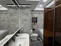 4-комнатная квартира · 131 м² · 6/7 этаж, 16-й мкр 94 за 55 млн ₸ в Актау — фото 18