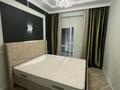4-комнатная квартира · 131 м² · 6/7 этаж, 16-й мкр 94 за 55 млн ₸ в Актау — фото 2