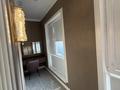 4-комнатная квартира · 131 м² · 6/7 этаж, 16-й мкр 94 за 55 млн ₸ в Актау — фото 3